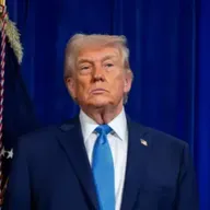 "Trump puede hacer esto ahora porque tiene mayorías". Ernesto Castañeda,  director del Centro de Estudios Latinoamericanos y Latinos de American University en Washington DC,