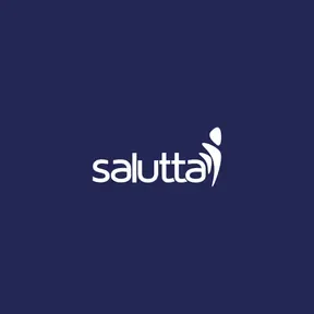 Salutta