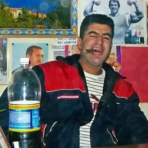 mamobabo