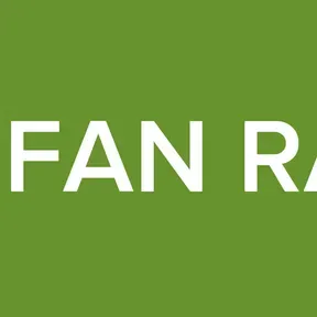 ESTEFAN RADIO