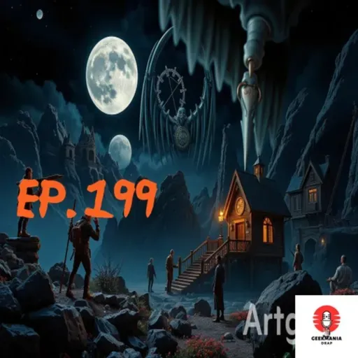 Películas Malditas!!!