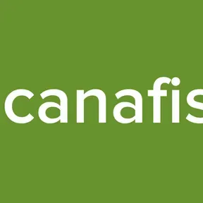 webcanafistula