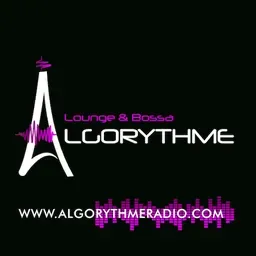 Algorythme Lounge Bossa
