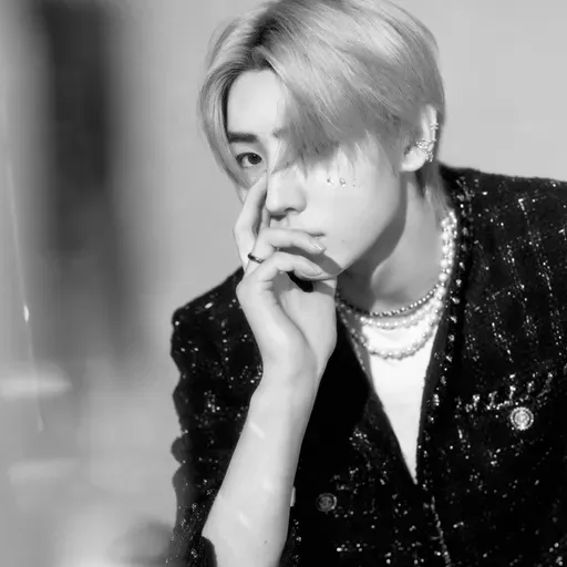 [-note] 221008 SUNGHOON - ENHYPEN (엔하이픈)