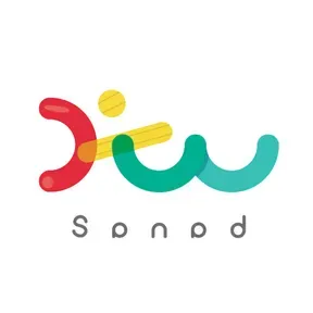 السقاي FM
