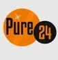 Pure Twenty Four