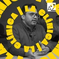 Zitma, ¿cómo tangibilizo la estrategia de redes de mi negocio? | La Clínica con A2