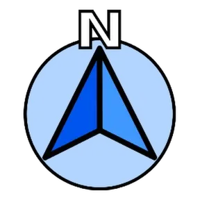 Norte Radio