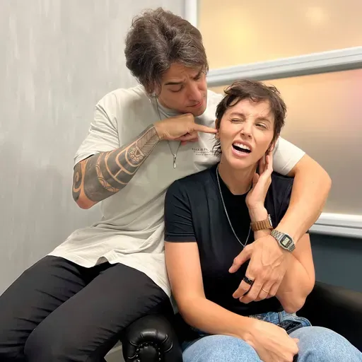 27.01.26 - Hábitos questionáveis que você tem