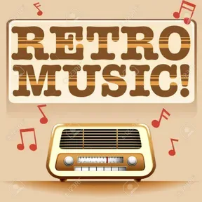 Retrosur Radio1