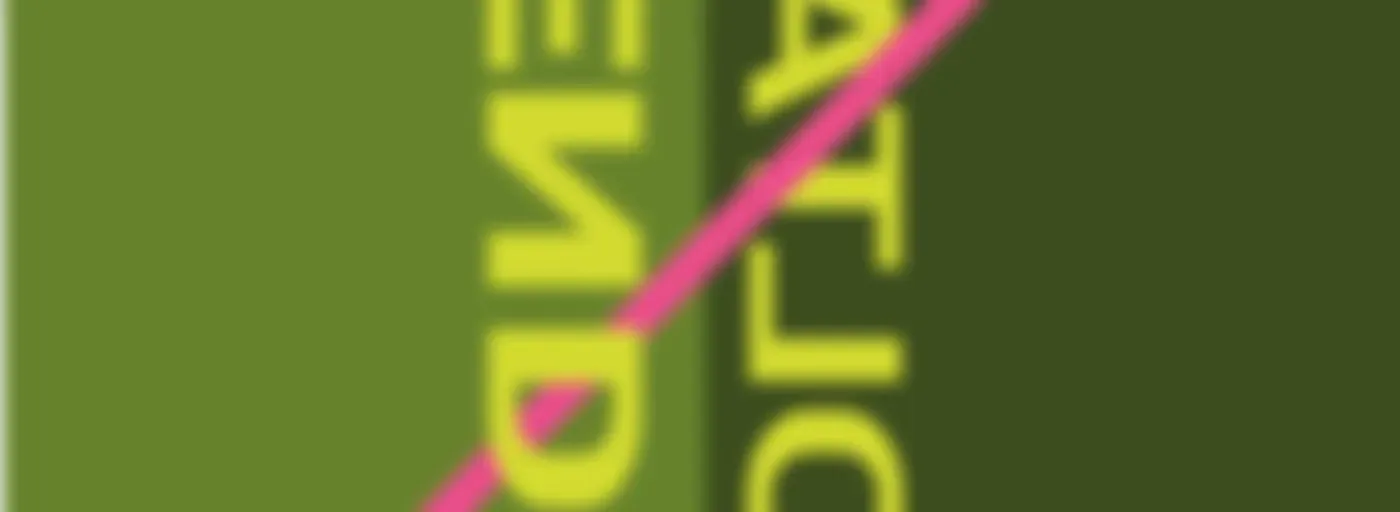 „wenden … svoltare“ by Anita Rossi 2022