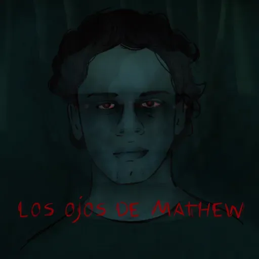 "Los ojos de Mathew" El asesinato de Lee Manuel Viloria Paulino