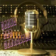 Magazine_Radio_Los_Desterra2