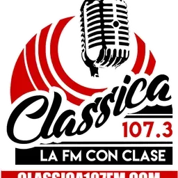 CLASSICA107.3 FM