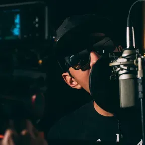 RÁDIO WEB TUA GRAÇA ME BASTA
