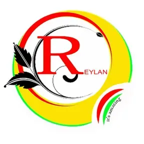 Reylan Fm Station 1.5m