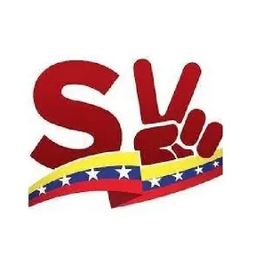 NOTISOMOS TU RADIO