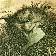 "Goblinburgo, Ciudad de Goblins", un relato de Fasa Ape - Episodio exclusivo para mecenas