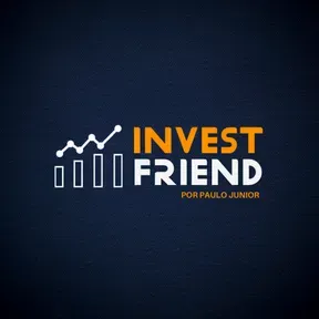 Rádio Invest Friend