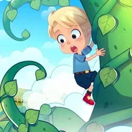 GAWAT! Dikejar Raksasa di Negeri Awan | Dongeng Anak Bahasa Indonesia