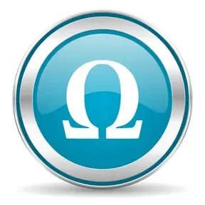 RADIO OMEGA