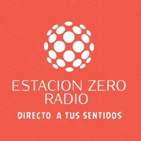 Estacion Zero