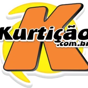 Kurticao