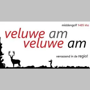 veluweam