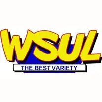 98.3 WSUL