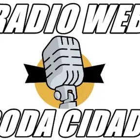 WEB RADIO RODA CIDADE