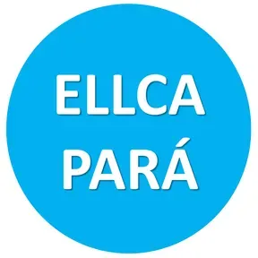 Radio Ellca