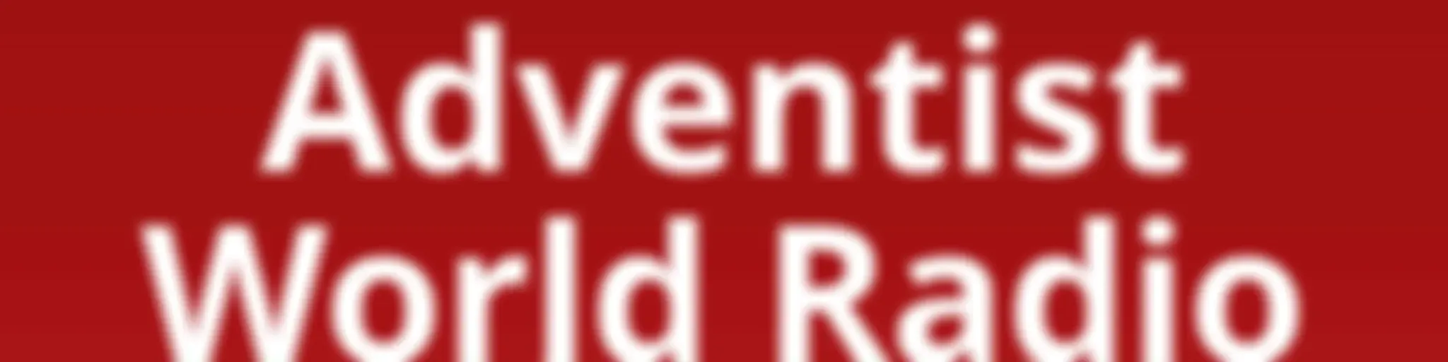 AWR in Farsi - رادیوی جهان ماجراجو