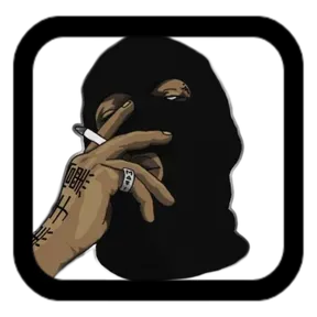 RKT-RHLM