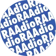 Raadio Kuku