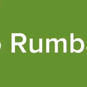 Radio Rumba 507