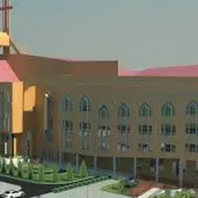DLBC IKARE YORUBA