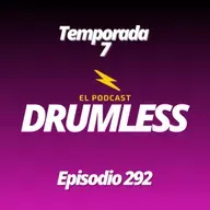 Episodio 292 - Se compra Kayak para transitar por Madrid