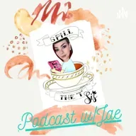 #TEAquilaTuesdays with Jae (Trailer)