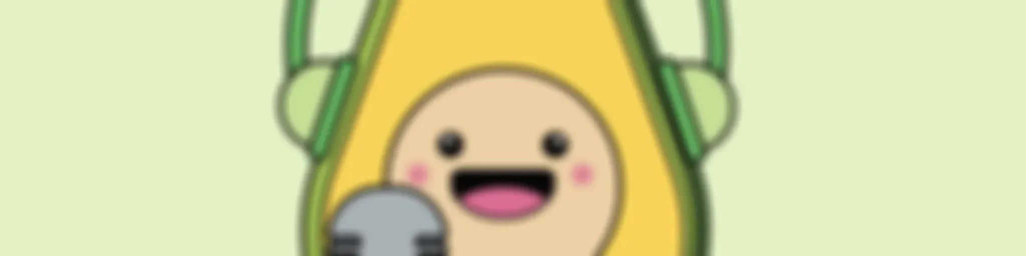 El Podcast de Aguacatico