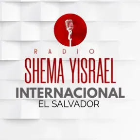 Radio 2 EL SALVADOR