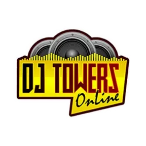 Dj Towers Online