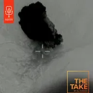 How the Afghan village hit by a 10,000kg bomb is coping now