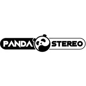Panda Stereo en vivo