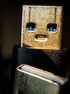 Citizens are being forced to pay for Big Tech data centers, feat. Pat Garofalo from Nov 24, 2025