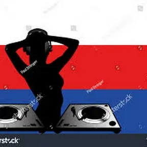 Knindza Radio