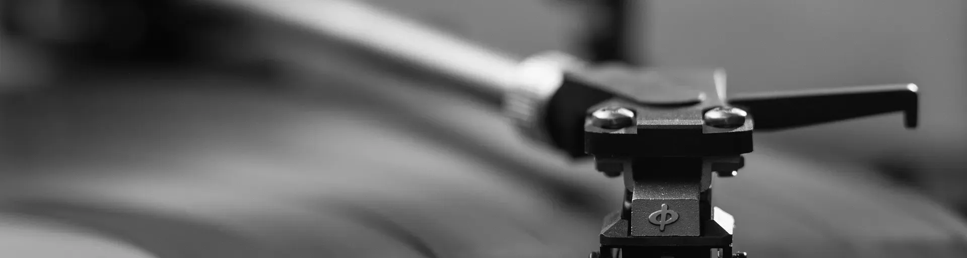 JAZZ MUSIC