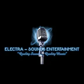 Electra - Sounds Radio