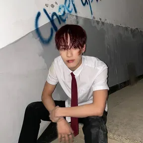 Apa ya