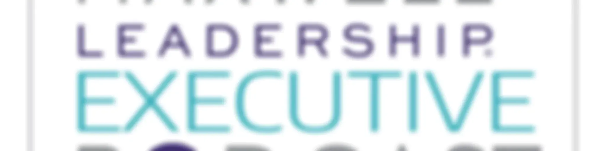 Maxwell Leadership Executive Podcast