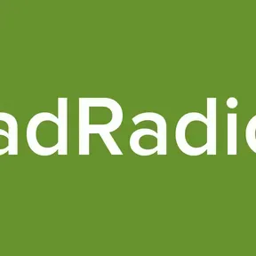 RadRadios